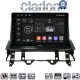 CLARION GL74437 Οθόνη OEM Multimedia Αυτοκινήτου για MAZDA 6 2002 > 2005 (CarPlay/AndroidAuto/BT/GPS/WIFI/GPRS)