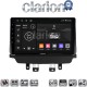 CLARION GL74442 Οθόνη OEM Multimedia Αυτοκινήτου για Mazda CX-3 2014 - 2021 (CarPlay/AndroidAuto/BT/GPS/WIFI/GPRS)