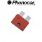 04.579.1 PHONOCAR
