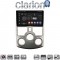CLARION GL74520 Οθόνη OEM Multimedia Αυτοκινήτου για DAIHATSU TERIOS 2007> 2018 (CarPlay/AndroidAuto/BT/GPS/WIFI/GPRS)