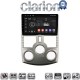 CLARION GL74520 Οθόνη OEM Multimedia Αυτοκινήτου για DAIHATSU TERIOS 2007> 2018 (CarPlay/AndroidAuto/BT/GPS/WIFI/GPRS)