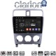 CLARION GL74526 Οθόνη OEM Multimedia Αυτοκινήτου για SUBARU FORESTER 2002>2007 (CarPlay/AndroidAuto/BT/GPS/WIFI/GPRS)