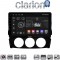 CLARION GL74530 Οθόνη OEM Multimedia Αυτοκινήτου για Mazda MX5 2005 > 2015 (CarPlay/AndroidAuto/BT/GPS/WIFI/GPRS)