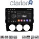 CLARION GL74530 Οθόνη OEM Multimedia Αυτοκινήτου για Mazda MX5 2005 > 2015 (CarPlay/AndroidAuto/BT/GPS/WIFI/GPRS)