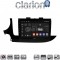 CLARION GL74536 Οθόνη OEM Multimedia Αυτοκινήτου για OPEL MOKKA 2016> (CarPlay/AndroidAuto/BT/GPS/WIFI/GPRS)