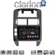 CLARION GL74582 Οθόνη OEM Multimedia Αυτοκινήτου για VW POLO 2002>2010 (CarPlay/AndroidAuto/BT/GPS/WIFI/GPRS)