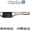 CLARION GL74586 Οθόνη OEM Multimedia Αυτοκινήτου για VW GOLF SPORTWAN 13 > (CarPlay/AndroidAuto/BT/GPS/WIFI/GPRS)
