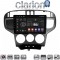 CLARION GL74600 Οθόνη OEM Multimedia Αυτοκινήτου για Hyundai Matrix 2001 > 2011 (CarPlay/AndroidAuto/BT/GPS/WIFI/GPRS)