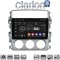 CLARION GL74641 Οθόνη OEM Multimedia Αυτοκινήτου για SUZUKI LIANA 2001>2008 (CarPlay/AndroidAuto/BT/GPS/WIFI/GPRS)