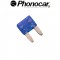 04.546.2 PHONOCAR