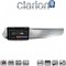 CLARION GL74643 Οθόνη OEM Multimedia Αυτοκινήτου για Alfa Romeo Guilietta 2010 > 2014 (CarPlay/AndroidAuto/BT/GPS/WIFI/GPRS)