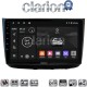 CLARION GL74667 Οθόνη OEM Multimedia Αυτοκινήτου για Mercedes Vito 2003 > 2015 (CarPlay/AndroidAuto/BT/GPS/WIFI/GPRS)