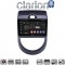 CLARION GL74693 Οθόνη OEM Multimedia Αυτοκινήτου για Kia Soul 2009 > 2013 (CarPlay/AndroidAuto/BT/GPS/WIFI/GPRS)