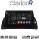CLARION GL74707 Οθόνη OEM Multimedia Αυτοκινήτου για Renault Kangoo 2011 > 2021 (CarPlay/AndroidAuto/BT/GPS/WIFI/GPRS)