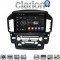 CLARION GL74711 Οθόνη OEM Multimedia Αυτοκινήτου για Lexus RX300 2000 > 2004 (CarPlay/AndroidAuto/BT/GPS/WIFI/GPRS)