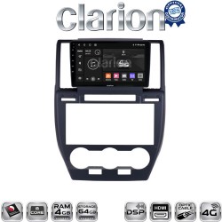 CLARION GL74722