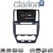 CLARION GL74722