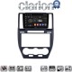 CLARION GL74722
