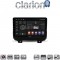CLARION GL74746