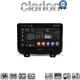 CLARION GL74746