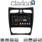 CLARION GL74812 Οθόνη OEM Multimedia Αυτοκινήτου για Mercedes CLK (W209) 2000 > 2004 (CarPlay/AndroidAuto/BT/GPS/WIFI/GPRS)