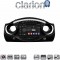 CLARION GL74832 Οθόνη OEM Multimedia Αυτοκινήτου για MINI COOPER 2001 > 2007 (CarPlay/AndroidAuto/BT/GPS/WIFI/GPRS)