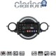 CLARION GL74834 Οθόνη OEM Multimedia Αυτοκινήτου για Mini Cooper '07>'14 Clubman 2007 > 2014 (CarPlay/AndroidAuto/BT/GPS/WIFI/GPRS)