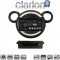 CLARION GL74835 Οθόνη OEM Multimedia Αυτοκινήτου για MINI Clubman '07>'14 & Countryman '10>'16 & Paceman '12>'16 & Cooper '07>'14 (CarPlay/AndroidAuto/BT/GPS/WIFI/GPRS)