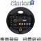 CLARION GL74845 Οθόνη OEM Multimedia Αυτοκινήτου για Mini Cooper & Clubman 2015> (CarPlay/AndroidAuto/BT/GPS/WIFI/GPRS)