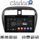 CLARION GL74850 Οθόνη OEM Multimedia Αυτοκινήτου για Mitsubishi Spacestar 2013> (CarPlay/AndroidAuto/BT/GPS/WIFI/GPRS)