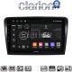 CLARION GL74982 Οθόνη OEM Multimedia Αυτοκινήτου για SK SUPERB 2008>2015 (CarPlay/AndroidAuto/BT/GPS/WIFI/GPRS)