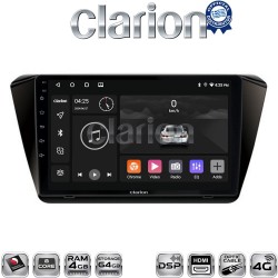 CLARION GL74983
