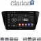 CLARION GL74983
