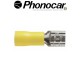 04.512.2 PHONOCAR