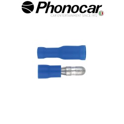 04.609.2 PHONOCAR