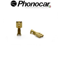 04.569.2 PHONOCAR