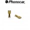04.569.2 PHONOCAR