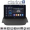 CLARION GL75039 Οθόνη OEM Multimedia Αυτοκινήτου για FORD ECOSPORT 2012>2017 (CarPlay/AndroidAuto/BT/GPS/WIFI/GPRS)