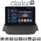 CLARION GL75039 Οθόνη OEM Multimedia Αυτοκινήτου για FORD ECOSPORT 2012>2017 (CarPlay/AndroidAuto/BT/GPS/WIFI/GPRS)