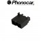 04.587.1 PHONOCAR