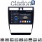 CLARION GL75102 Οθόνη OEM Multimedia Αυτοκινήτου για Audi A6 1998 > 2004 (CarPlay/AndroidAuto/BT/GPS/WIFI/GPRS)