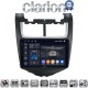 CLARION GL75108 Οθόνη OEM Multimedia Αυτοκινήτου για Chevrolet Aveo 2014>2017 (CarPlay/AndroidAuto/BT/GPS/WIFI/GPRS)
