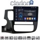 CLARION GL75231 Οθόνη OEM Multimedia Αυτοκινήτου για MITSUBISHI OUTLANDER 2013> (CarPlay/AndroidAuto/BT/GPS/WIFI/GPRS)