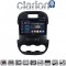 CLARION GL75245 Οθόνη OEM Multimedia Αυτοκινήτου για Ford Ranger 2011 > 2015 (CarPlay/AndroidAuto/BT/GPS/WIFI/GPRS)