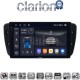 CLARION GL75246