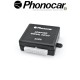 04.666 PHONOCAR
