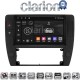 CLARION GL75501 Οθόνη OEM Multimedia Αυτοκινήτου για VW Passat 2000 > 2005 (CarPlay/AndroidAuto/BT/GPS/WIFI/GPRS)