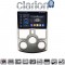 CLARION GL75520 Οθόνη OEM Multimedia Αυτοκινήτου για DAIHATSU TERIOS 2007> 2018 (CarPlay/AndroidAuto/BT/GPS/WIFI/GPRS)