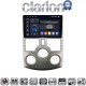 CLARION GL75520 Οθόνη OEM Multimedia Αυτοκινήτου για DAIHATSU TERIOS 2007> 2018 (CarPlay/AndroidAuto/BT/GPS/WIFI/GPRS)