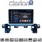 CLARION GL75538 Οθόνη OEM Multimedia Αυτοκινήτου για Mazda CX-5 2018 > (CarPlay/AndroidAuto/BT/GPS/WIFI/GPRS)